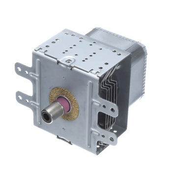 MAGNETRON 2M303H ADAPTABLE MERRYCHEF