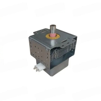 MAGNETRON 2M253J -  610A ADAPTABLE BARTSCHER