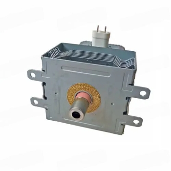 MAGNETRON ADAPTABLE BARTSCHER