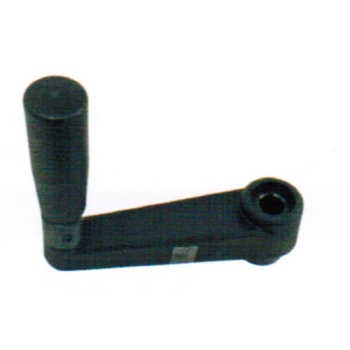 POIGNEE MANIVELLE Ø 12 MM ADAPTABLE HOBART