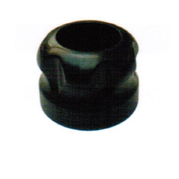 MANETTE NOIRE UNIVERSELLE