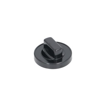 MANETTE UNIVERSELLE DIAMETRE 70 MM