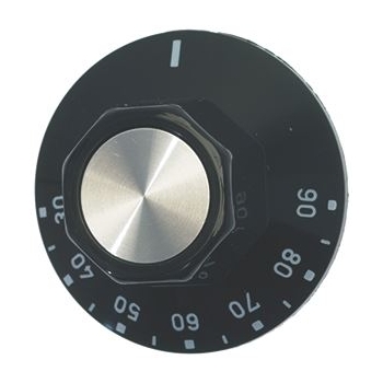 MANETTE GRADUEE 30-90°C