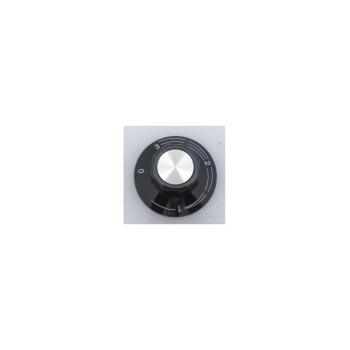 MANETTE GRADUEE 0-1-2-3