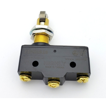 MICRORUPTEUR Z15G1318