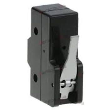 MICRO-SWITCH LEVIER COURT ADAPTABLE MERRYCHEF