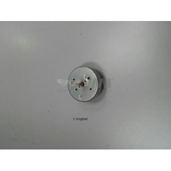 MINUTERIE BATTEUR VMI 2170S
