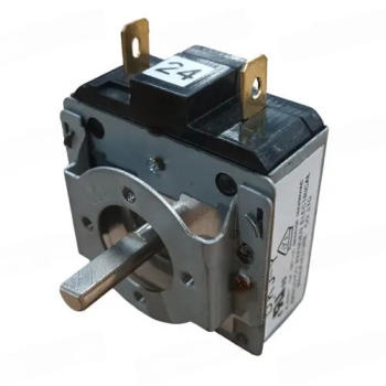 MINUTERIE 120 MINUTES ADAPTABLE BARTSCHER