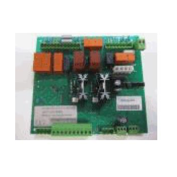 MODULE ALIM RELAIS CRFXCV2