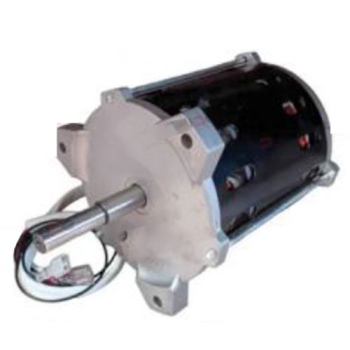 MOTEUR VENTILATEUR ADAPTABLE BARTSCHER