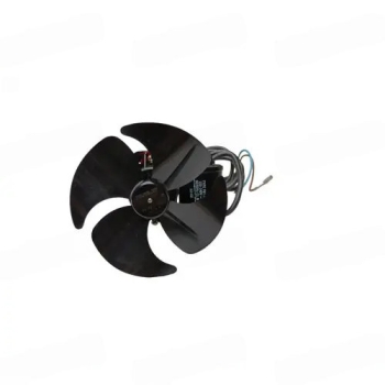 MOTEUR VENTILATEUR ADAPTABLE LIEBHERR