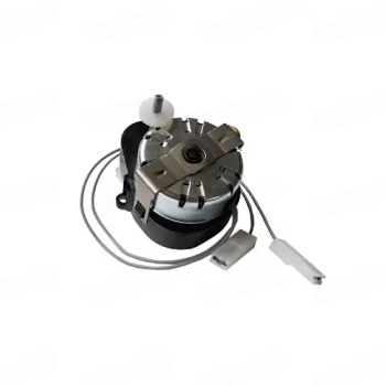 MOTEUR AGITATEUR 230V 50HZ ADAPTABLE ITV