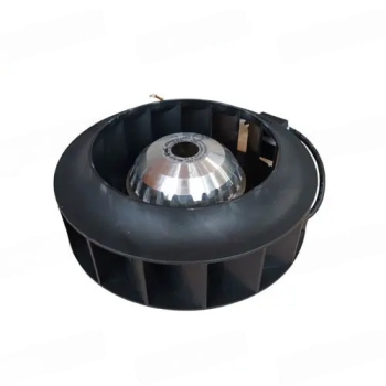 MOTO-TURBINE POUR SNACKJET ADAPTABLE BARTSCHER
