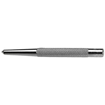 POINTEAUX DE PRECISION L ORIGINAL - FACOM