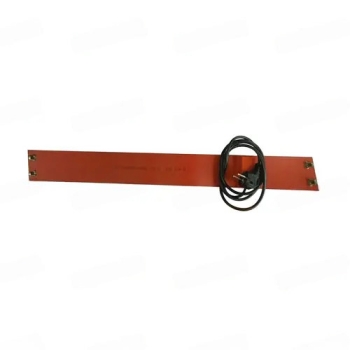 CEINTURE CHAUFFANTE