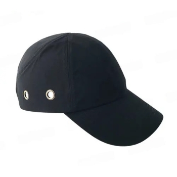 CASQUETTE ANTI HEURT