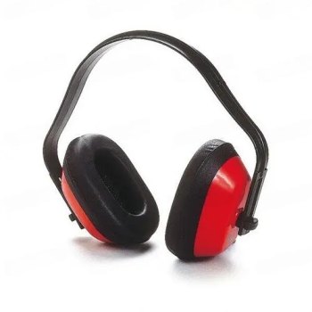 CASQUE ANTI BRUIT LEGER