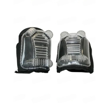GENOUILLERES PROTECTION PVC SINGER SAFETY