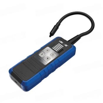 DETECTEUR DE FUITES DE GAZ  R32