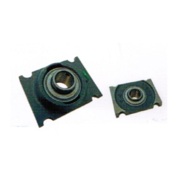 PALIER TENDEUR LARGEUR 31 MM - ADAPTABLE MERAND