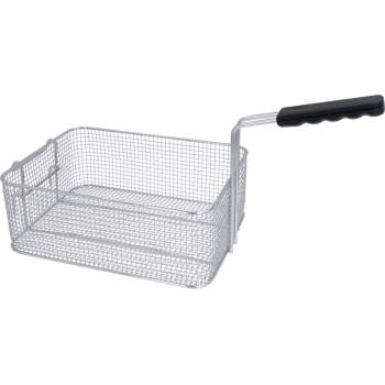 PANIER FRITEUSE - AMBASSADE