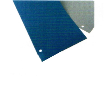 PROTECTION CONTRETABLE COMPATIBLE MERAND