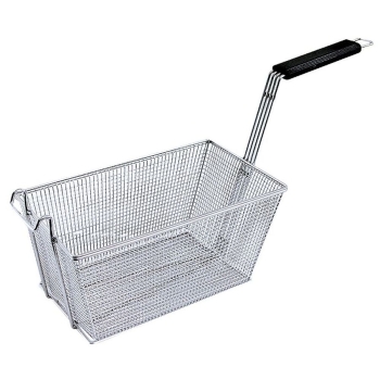 PANIER A FRITES 340X165X145 MM