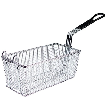 PANIER A FRITES 308X160X135 MM
