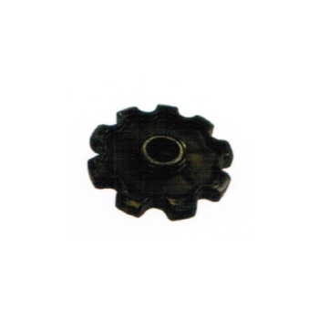PIGNON Ø INTERIEUR 30.7 MM - ADAPTABLE MERAND
