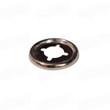 PLASTRON DIAM 56 MM