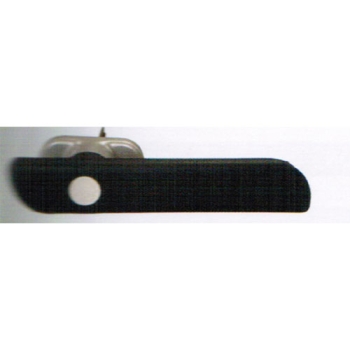 POIGNEE PORTE DE FOUR ADAPTABLE INOXTREND