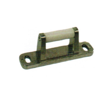 CHAPE DE POIGNEE ADAPTABLE TOURNUS