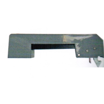 POIGNEE DE PORTE COMPLETE - CHAMBRE FROIDE GERMANI