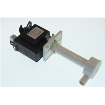 POMPE - ICEMATIC - TYPE MH50F - 50W - Pour machine à glaçons