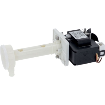 POMPE - ICEMATIC - TYPE MH30F1