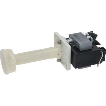 POMPE - ICEMATIC - TYPE MH30F1 - 30W - Pour machine à glaçons