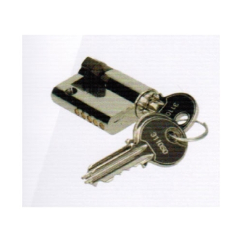 BARILLET A CLE POUR FERMOD 621-921