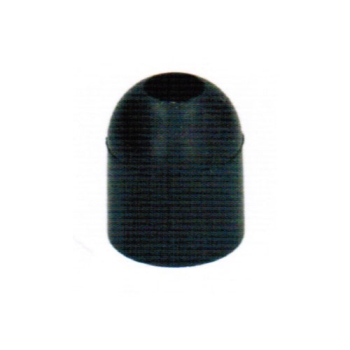 ARRET TIRANT PORTE 17 MM