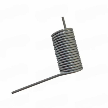 RESSORT A TORSION 17 SPIRES ADAPTABLE DIVISEUSES MERAND