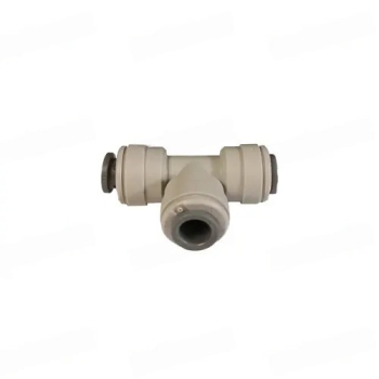 TE EGAL ADAPTABLE JOHN GUEST