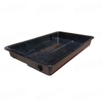 BAC POUR ÉVAPORATION DES CONDENSATS EXTRA-PLAT 1,5L