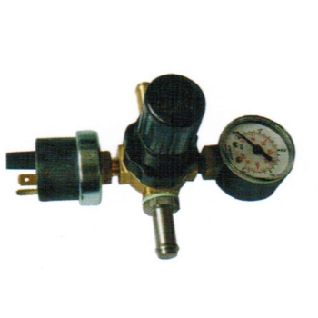 REGULATEUR DE PRESSION - 10A
