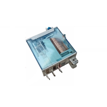 RELAIS 12VDC 250V 16A ADAPTABLE MERRYCHEF