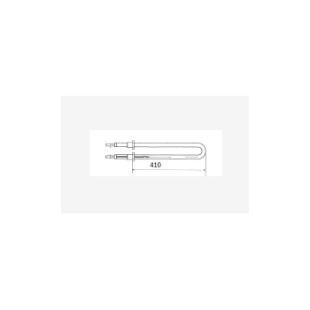 RESISTANCE EPINGLE 0750W