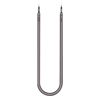 RESISTANCE SUR MESURE RES02