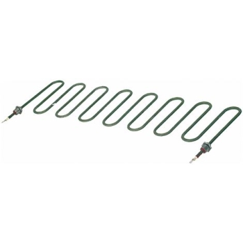 RESISTANCE - RATIONAL - 2500W
