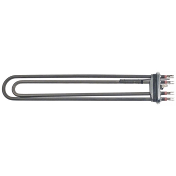 RESISTANCE - RATIONAL - 6000W