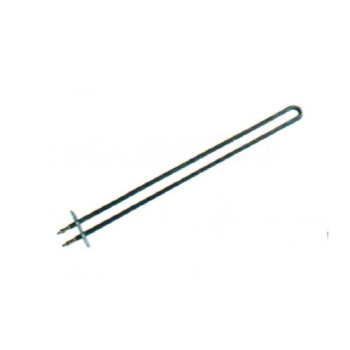 RESISTANCE BAIN MARIE - 480 MM - 1000W - 230V - ADAPTABLE ANGELO PO