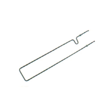 RESISTANCE SOLE - 1000W - ADAPTABLE GGF