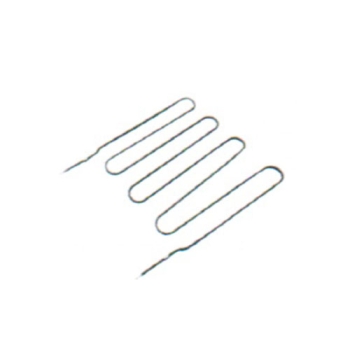 RESISTANCE SOLE/VOUTE - FOUR A PIZZA - 2260W - ADAPTABLE ITALFORNI